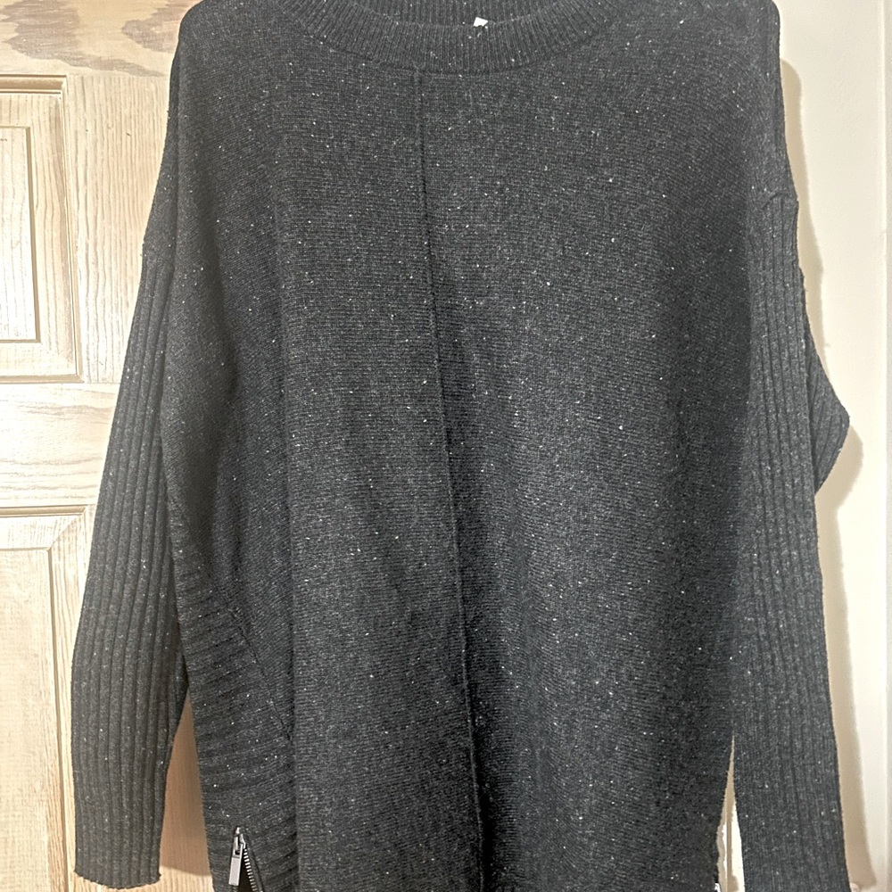 T by Talbots Sweater